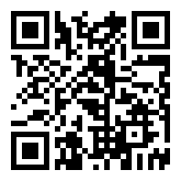 http://wl.weilaidream.com/xinnian/14234.html