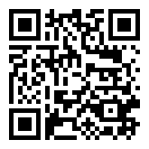 http://wl.weilaidream.com/xinnian/14238.html