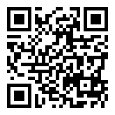 http://wl.weilaidream.com/xinnian/14248.html