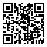 http://wl.weilaidream.com/xinnian/14250.html