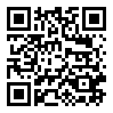 http://wl.weilaidream.com/xinnian/14254.html