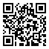 http://wl.weilaidream.com/xinnian/14267.html