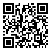 http://wl.weilaidream.com/xinnian/14269.html