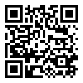 http://wl.weilaidream.com/xinnian/14271.html