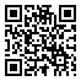 http://wl.weilaidream.com/xinnian/14272.html
