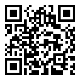 http://wl.weilaidream.com/xinnian/14276.html