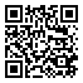 http://wl.weilaidream.com/xinnian/14290.html