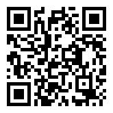 http://wl.weilaidream.com/xinnian/14292.html