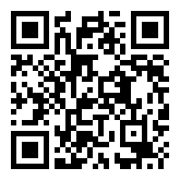 http://wl.weilaidream.com/xinnian/14297.html