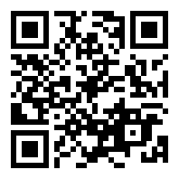 http://wl.weilaidream.com/xinnian/14298.html
