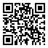 http://wl.weilaidream.com/xinnian/14315.html