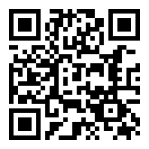 http://wl.weilaidream.com/xinnian/14322.html