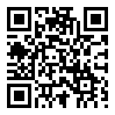 http://wl.weilaidream.com/xinnian/14330.html
