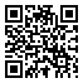 http://wl.weilaidream.com/xinnian/14331.html