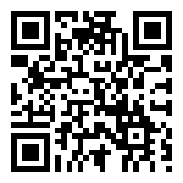 http://wl.weilaidream.com/xinnian/14345.html