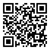 http://wl.weilaidream.com/xinnian/14364.html