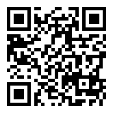 http://wl.weilaidream.com/xinnian/14365.html