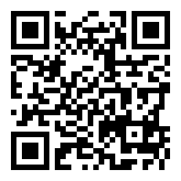 http://wl.weilaidream.com/xinnian/14380.html