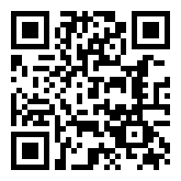 http://wl.weilaidream.com/xinnian/14386.html