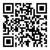 http://wl.weilaidream.com/xinnian/14404.html