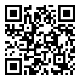 http://wl.weilaidream.com/xinnian/14414.html