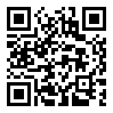 http://wl.weilaidream.com/xinnian/14420.html