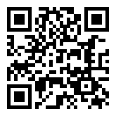 http://wl.weilaidream.com/xinnian/14442.html