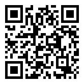 http://wl.weilaidream.com/xinnian/14450.html