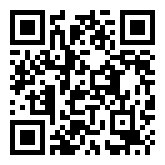 http://wl.weilaidream.com/xinnian/14462.html