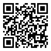 http://wl.weilaidream.com/xinnian/14474.html