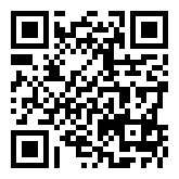 http://wl.weilaidream.com/xinnian/14485.html
