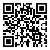 http://wl.weilaidream.com/xinnian/14502.html