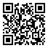 http://wl.weilaidream.com/xinnian/14529.html