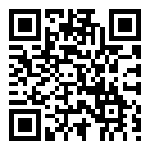 http://wl.weilaidream.com/xinnian/14530.html