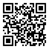 http://wl.weilaidream.com/xinnian/14544.html