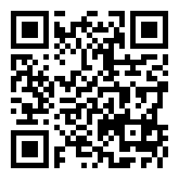 http://wl.weilaidream.com/xinnian/14551.html
