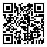 http://wl.weilaidream.com/xinnian/14560.html