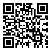 http://wl.weilaidream.com/xinnian/14570.html