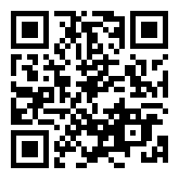 http://wl.weilaidream.com/xinnian/14573.html