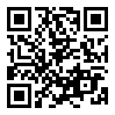 http://wl.weilaidream.com/xinnian/14577.html