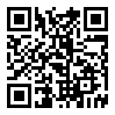 http://wl.weilaidream.com/xinnian/14579.html
