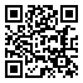 http://wl.weilaidream.com/xinnian/14581.html
