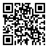 http://wl.weilaidream.com/xinnian/14585.html