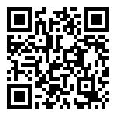 http://wl.weilaidream.com/xinnian/14591.html