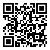 http://wl.weilaidream.com/xinnian/14606.html
