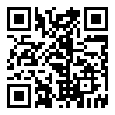 http://wl.weilaidream.com/xinnian/14615.html