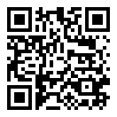 http://wl.weilaidream.com/xinnian/14619.html