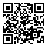 http://wl.weilaidream.com/xinnian/14624.html