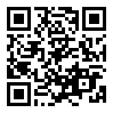 http://wl.weilaidream.com/xinnian/14634.html