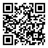 http://wl.weilaidream.com/xinnian/14636.html